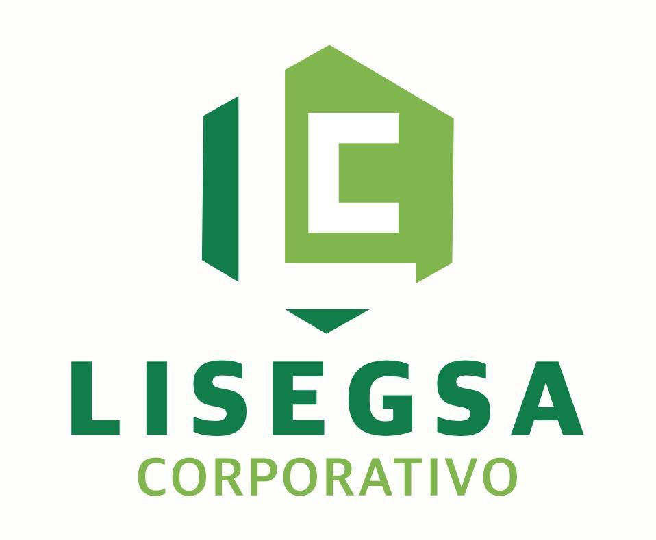 Lisegsa Logo